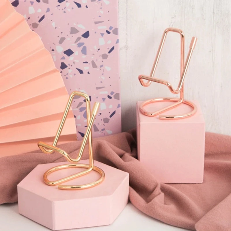 Mobile Phone Stand 3 Mobile Phone Stand