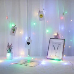Aesthetic String Lights -Decor Sales 10 6d59832c df44 4fbe 8c43 b21b601d1d6f