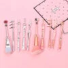 Anime Girl Makeup Brushes -Decor Sales 10 a5560a52 dcc2 4a5b ba2f 5c242df44849