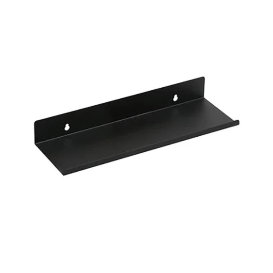 Simple Metal Shelve Organizer 7 Simple Metal Shelve Organizer - Image 6