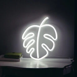 Aesthetic Neon Light -Decor Sales 11 503fe22b 1643 41aa 97fa 8637b037779a