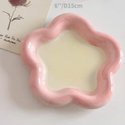 Pastel Jewelry Tray -Decor Sales 126inch