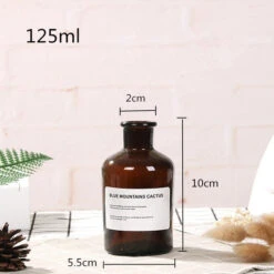 Dark Academia Flower Vase -Decor Sales 12 3580dc47 87c2 4d2f 94d3 1353cc6410aa