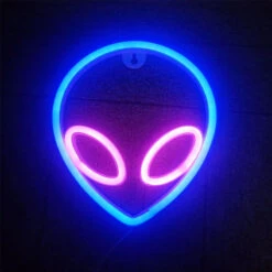 LED Neon Light -Decor Sales 13 44df2327 1242 481b b77e 667bb41e277f