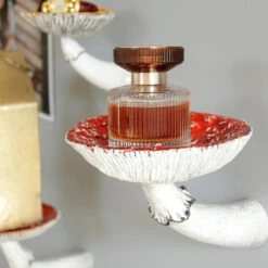 Mushroom Wall Decor -Decor Sales 13 db9b37f5 8f10 449d 97c6 bba57a01df6e