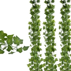 Decor Sales -Decor Sales 13 e41e406d e4a1 462a a2e5 51606c3c377c