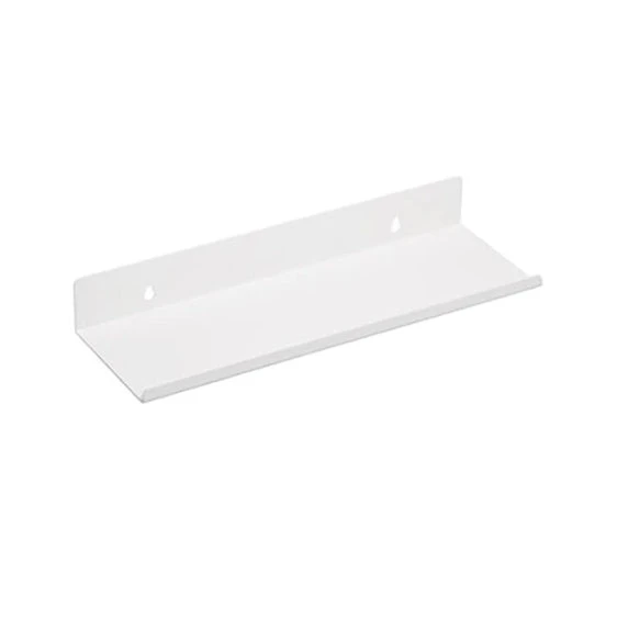 Simple Metal Shelve Organizer 10 Simple Metal Shelve Organizer - Image 9