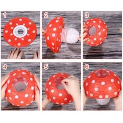 Indie Room Decor -Decor Sales 14 8b6582f9 b1c2 4bd7 9170 fb1c9710eef8