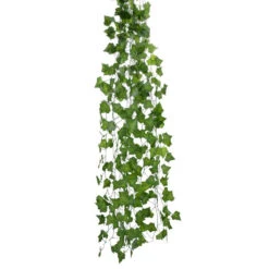 Green Leaf Hanging Ivy 10 Green Leaf Hanging Ivy -Decor Sales 15 da15e9a8 db19 4c33 9794 abad4cb7db2f