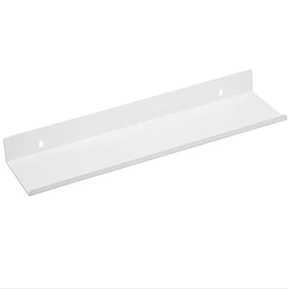 Simple Metal Shelve Organizer 11 Simple Metal Shelve Organizer - Image 10