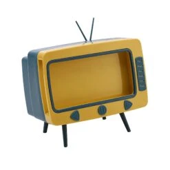 Old TV Tissue Box -Decor Sales 16 4825c5d7 58ff 4933 aad4 d04e9af022ce