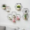 Honeycomb Wall Shelve 1 Honeycomb Wall Shelve -Decor Sales 16 6238e7e7 60ef 4b21 b081 2447e2aa2764