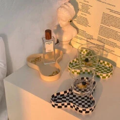 Decor Sales -Decor Sales 17 13726e74 9fa7 4625 a9bd 3e32cbe48c06