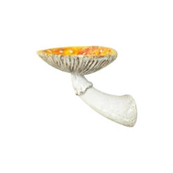 Mushroom Wall Decor -Decor Sales 17 3fee6f8b 75fb 4264 9924 87f4ae507605