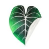 Green Leaf Blanket -Decor Sales 17 58669f7d 2f73 40f6 8a84 6f54c50a3b26