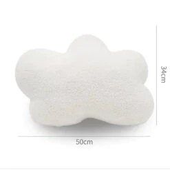 Cloud Pillow -Decor Sales 17 5e5b20bf d733 495a b1ae 56aba845b546