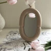 Ceramic Chic Mirror -Decor Sales 17 a1ecb4d2 57cd 4b98 8f03 7ea80ffe1d36