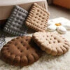 Cookie Cushion -Decor Sales 17 edcd899c 7b9c 4c0b b5c0 b2e9d0240d92