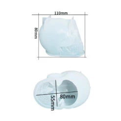 Skull Candle Mold 10 Skull Candle Mold -Decor Sales 18 0220b7eb 26c3 4abe ba5d 2e6ec39c36a6