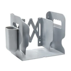 Preppy Desk Bookshelf -Decor Sales 18 4e55e67c 0641 4157 9b3c c9c390cc8dd9