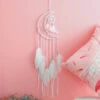 Moon Dream Catcher -Decor Sales 18 68b1bd13 cd14 4413 8281 cfcda83bfad8