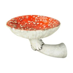Mushroom Wall Decor -Decor Sales 18 847eff61 7752 4ed3 8f96 7373d2a1d6b5