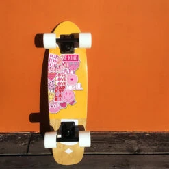 Preppy Style Stickers -Decor Sales 19 2d8d9431 4212 41c7 a8f7 91baa8672da1