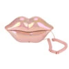 Lip Shaped Phone Decor -Decor Sales 19 46f670b3 94bf 4dd0 85b4 7131594d5435