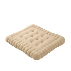 Cookie Cushion -Decor Sales 19 69e6915b ee95 41ed af5c 1af772fd3f54
