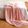 Cozy Aesthetic Blanket -Decor Sales 19 a65f96a4 2ace 4655 a10a a0e2248249fd