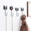 Retro Style Hook Hangers 2 Retro Style Hook Hangers -Decor Sales 1 08358adb 4d80 449f 8a62 a2ca80dfc112