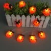 Ladybug String Lights -Decor Sales 1 0bdb026f bb40 4797 8e97 3a5c0535a3b9