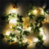 Sunflower String Lights -Decor Sales 1 113b1c04 868e 4c2f a786 db96d11b4835