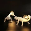 Chameleon Table Lamp -Decor Sales 1 24b76026 2559 4a85 8969 38cffdfa1848