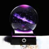 Outer Space Crystal Ball -Decor Sales 1 29e2444d 12b2 4d0a b5e6 e6a4ec261544
