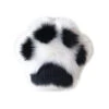 Paw Print Cushion -Decor Sales 1 2a2adde7 3018 45b1 868c b5e64f0b03fe