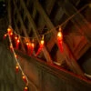 Chili String Lights 2 Chili String Lights -Decor Sales 1 32e8cf49 47ce 4bb4 865d 318cb3383f60