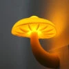 Mushroom Wall Socket Light 1 Mushroom Wall Socket Light -Decor Sales 1 3768d6ec c357 4dbc a132 c1ceff82f214
