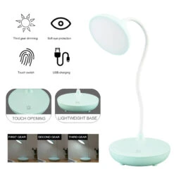 Eye Protection Desk Lamp 12 Eye Protection Desk Lamp -Decor Sales 1 3c671bea 8c8f 4215 8a1b 62a14c2b9584