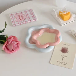 Pastel Jewelry Tray -Decor Sales 1 3d339792 df3a 4cb5 bc36 86ae0a7ccad4