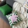 Checkered Pillow Case -Decor Sales 1 442b7b5d edaa 466c a5c8 fe4792264bd2