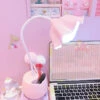 Kawaii Girl Desk Lamp -Decor Sales 1 44e99f1b 308a 4998 ac97 98174242e0a1