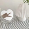 Cute Heart Makeup Mirror -Decor Sales 1 4ad993ee e2d7 4879 9747 3e98ce91b17b