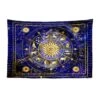 Aesthetic Galaxy Tapestry 1 Aesthetic Galaxy Tapestry -Decor Sales 1 4b66d40d 0767 4aea b565 c362d805e8b4