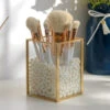 Makeup Brush Organizer -Decor Sales 1 54127e28 62c8 4f23 87c7 56a33989fb20