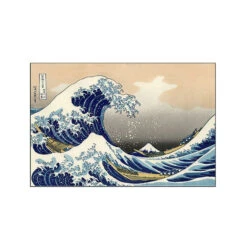 The Great Wave Poster -Decor Sales 1 63ee7e20 31b3 46d5 81d5 8db4a6f674d5