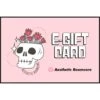 Aesthetic Roomcore E-Gift Card -Decor Sales 1 7f026111 84fb 40a9 b941 c970a07afe63