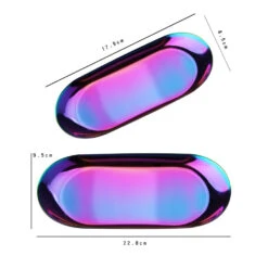 Classic Jewelry Plate 9 Classic Jewelry Plate -Decor Sales 1 8277c5ca 4c46 40b1 9238 d97b42552d73