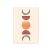 Sun & Moon Poster -Decor Sales 1 84aa12d0 9dab 4e90 b00a 92d2be8aed2b