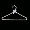 Aesthetic Pearl Hanger -Decor Sales 1 86c57437 e695 4512 bb70 8fd02a53cb55
